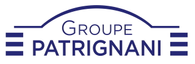 Groupe Patrignani - Sceaux (92)